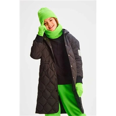 Снуд SMENA, 1103925