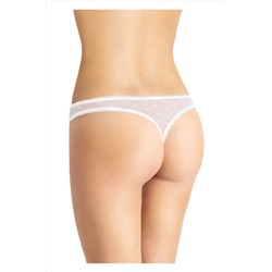 Трусы CLEVER, 151972