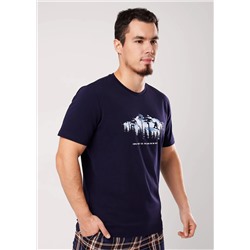 CLEVER Футболка MF450630