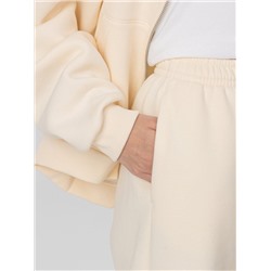 MARK FORMELLE Брюки 187810