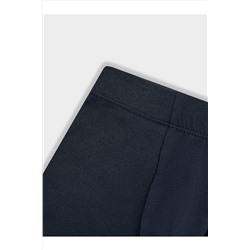 Трусы MARK FORMELLE, 1192687