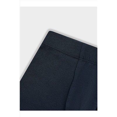 Трусы MARK FORMELLE, 1192687