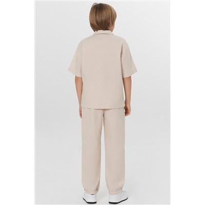 Костюм для мальчиков (жакет, брюки) MARK FORMELLE, 1230063