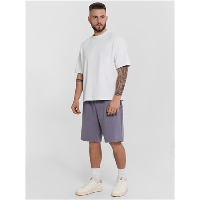 ШОРТЫ МУЖСКИЕ 131080