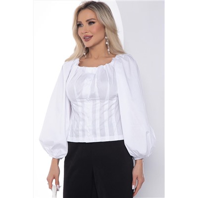 Блуза LADY TAIGA, 999918