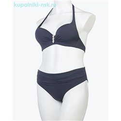 3017 Купальник раздельный (50-58)