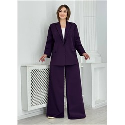 Костюм двойка