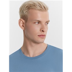 ФУТБОЛКА МУЖСКАЯ 111877