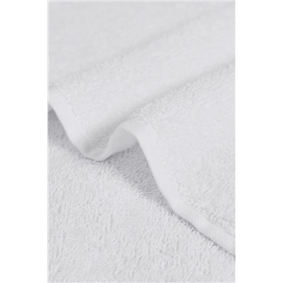 Полотенце банное махровое Софатекс 100х150 для ванны и душа НАТАЛИ, 1019145