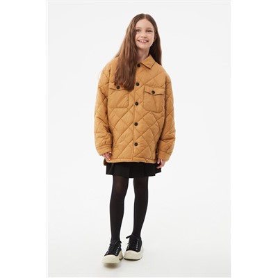 Куртка SMENA, 1221205