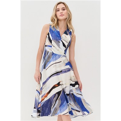 Платье VAY, 860035