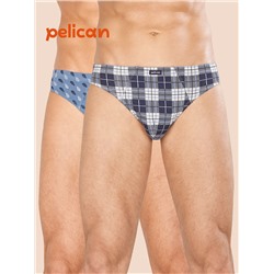 PELICAN Трусы