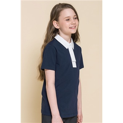 Блузка PELICAN, 886179