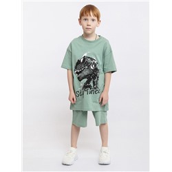 478215 BATIK Комплект