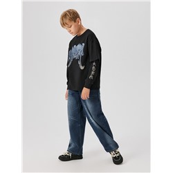 Acoola Джемпер 20110150108