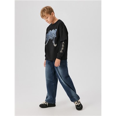 Acoola Джемпер 20110150108