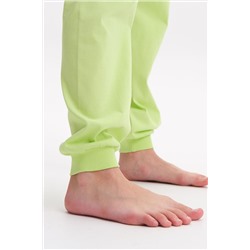 Пижама PELICAN, 1115940