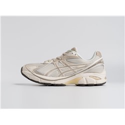 Кроссовки Asics GT-2160