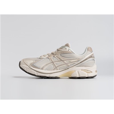 Кроссовки Asics GT-2160
