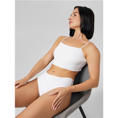 ТРУСЫ ЖЕНСКИЕ 412265H