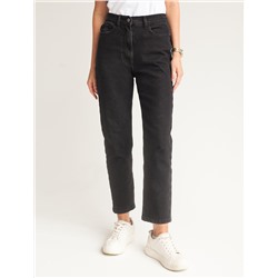 VILATTE Джинсы D54.246