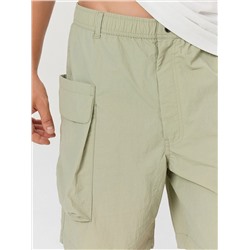 MARK FORMELLE Шорты 131113-1