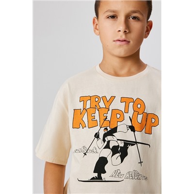 Футболка ACOOLA, 1219495