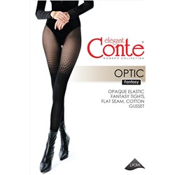 Колготки CONTE ELEGANT, 1045117