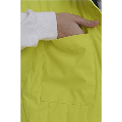 Жилет PELICAN, 965092