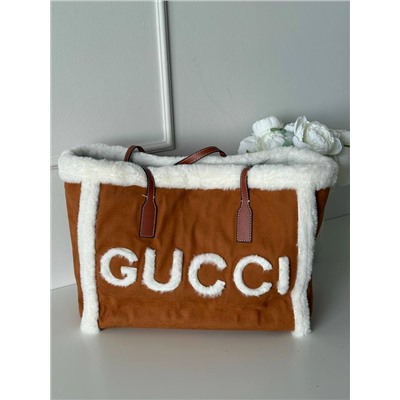 Сумка #23078433