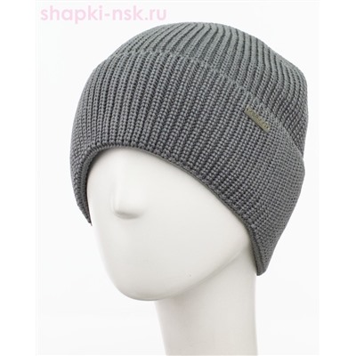 28725 1А F SHM Дасел Шапка (56-58)