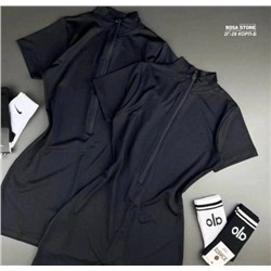 Комбинезон #22983304