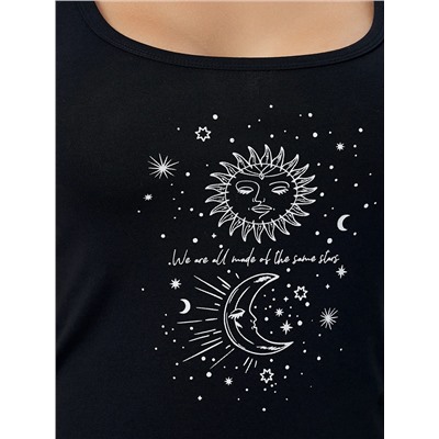 MARK FORMELLE Комплект 442202