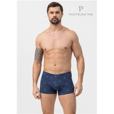 PMH-1452 (Трусы мужские шорты, PanteLemone )