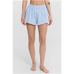 Пижама MARK FORMELLE, 1132954