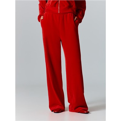 БРЮКИ ЖЕНСКИЕ 182559