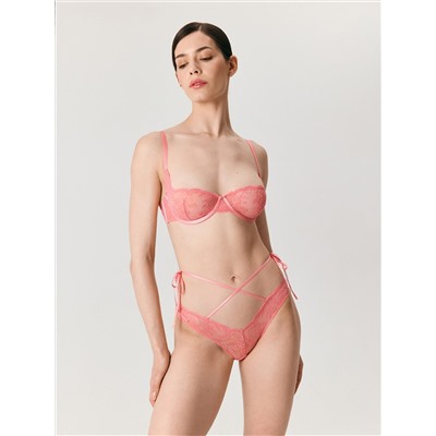 Infinity Lingerie Трусы 31204122374