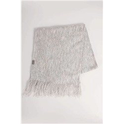 Шарф CLEVER, 1199208