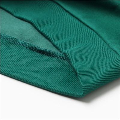 Свитшот детский KAFTAN Chill, размер 30 (98-104 см)