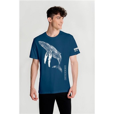 Футболка OXOUNO, 801207