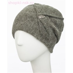 Соня 470 Колпак женский (56-58)