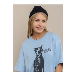 Футболка BATIK, 1085660