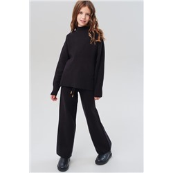 Комплект (Джемпер+Брюки) PLAYTODAY, 1186499