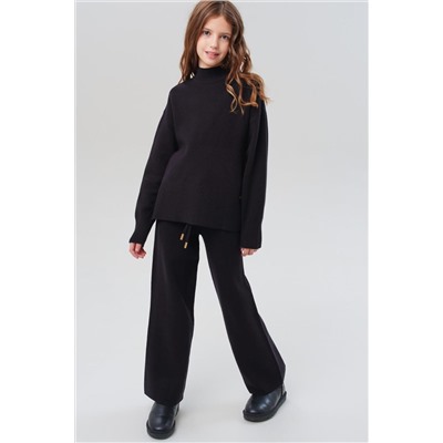 Комплект (Джемпер+Брюки) PLAYTODAY, 1186499