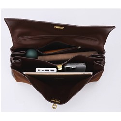 A-CC-66112-ZM-Brown
