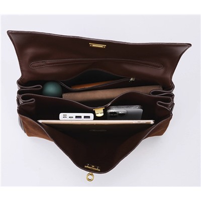 A-CC-66112-ZM-Brown