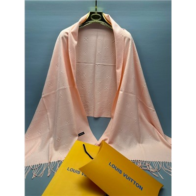 Артикул #23102345