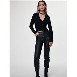 Conte elegant Жакет LDK2333 23С-33СП