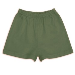 Шорты Физкультура