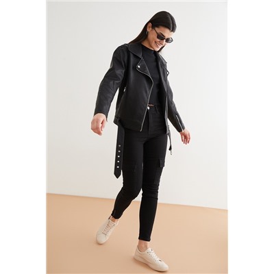 CONCEPT CLUB Брюки 10200160112